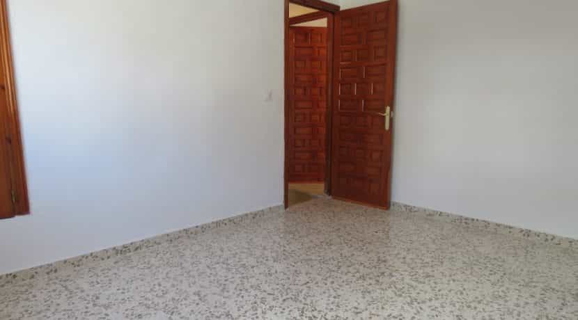 Dom w Competa, Malaga 10028011