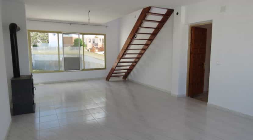 Hus i Competa, Malaga 10028011