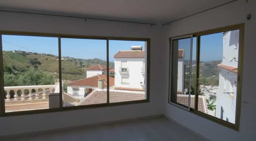 casa en Competa, Malaga 10028011