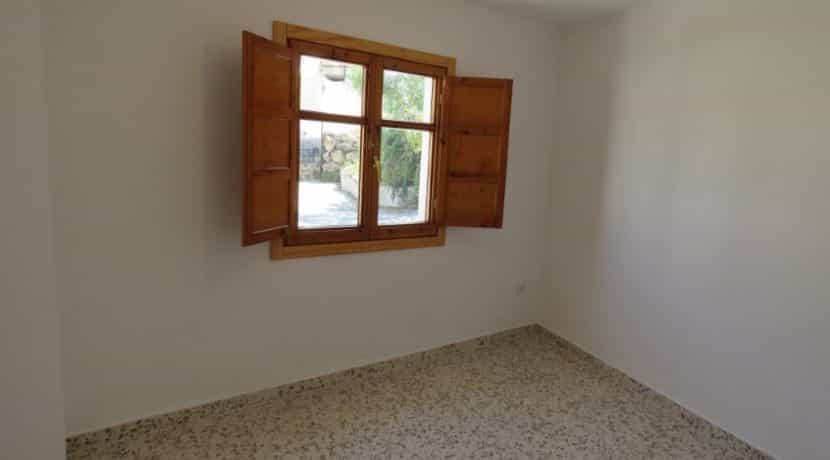 Hus i Competa, Malaga 10028011
