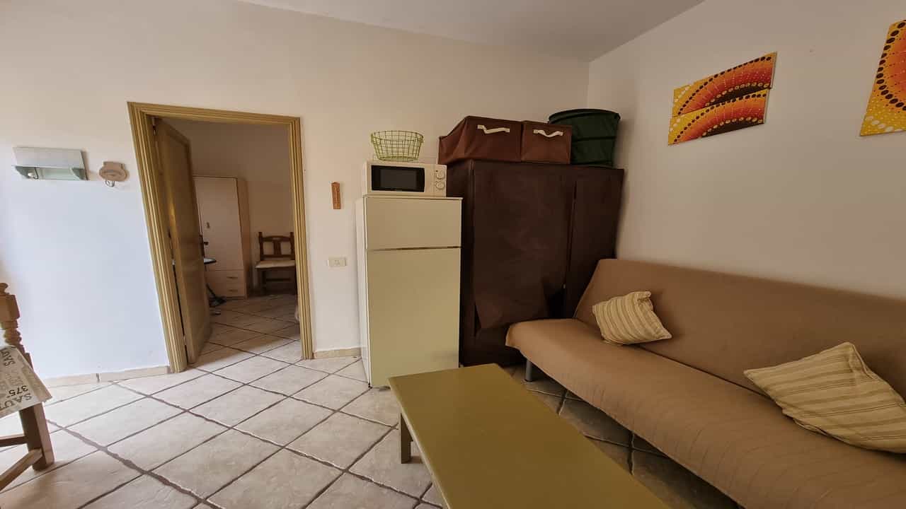 Квартира в Costa Calma, Canary Islands 10028024