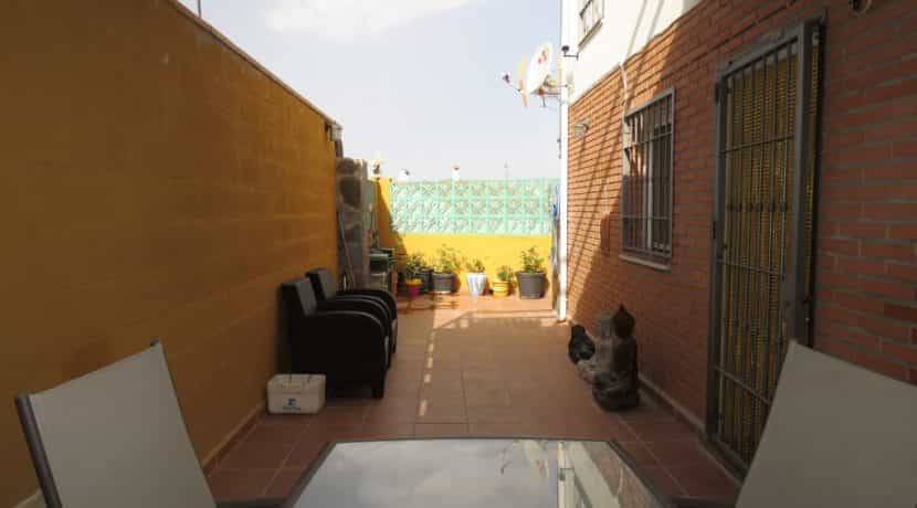 Hus i Competa, Malaga 10028038