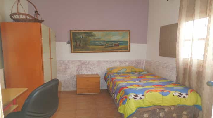 House in Puerto del Rosario, Canary Islands 10028040
