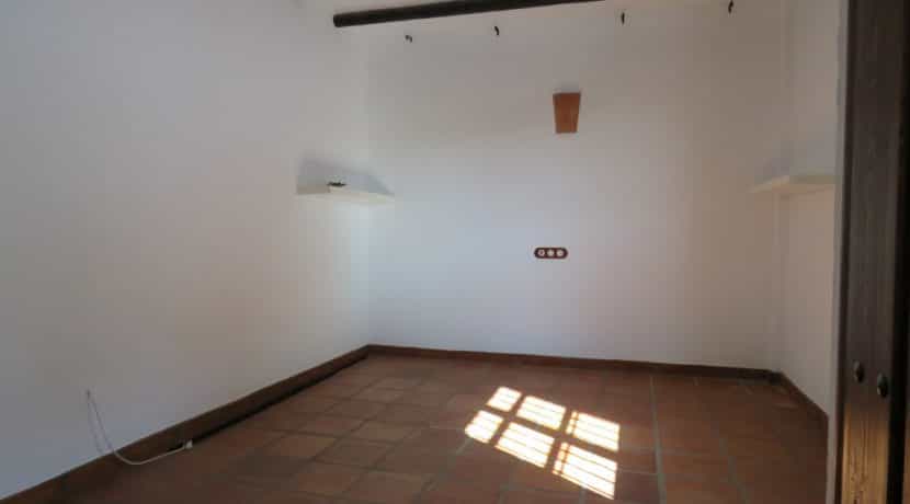 Dom w Competa, Malaga 10028102