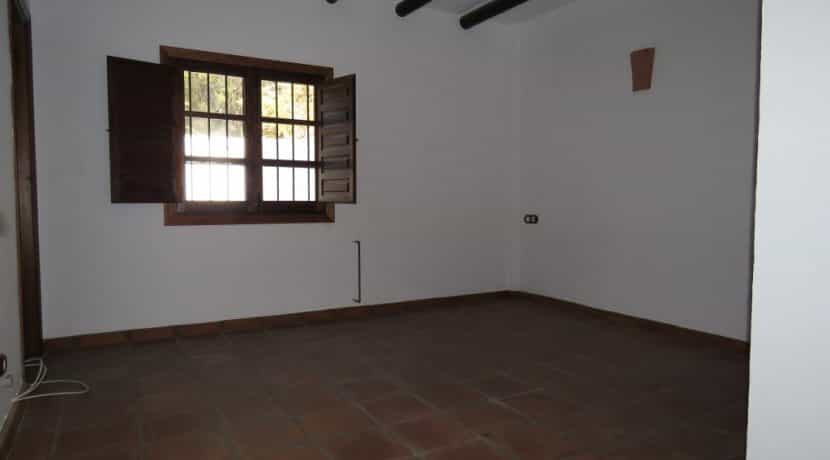 Dom w Competa, Malaga 10028102