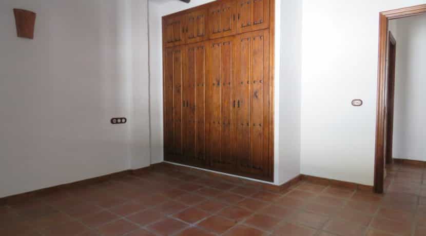 Hus i Competa, Malaga 10028102
