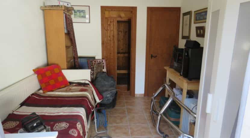 casa en Cómpeta, Andalucía 10028106