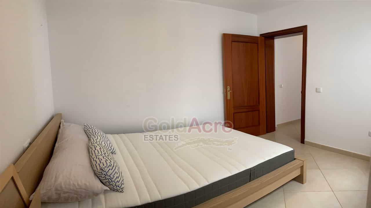 Eigentumswohnung im Morro Jable, Canary Islands 10028109