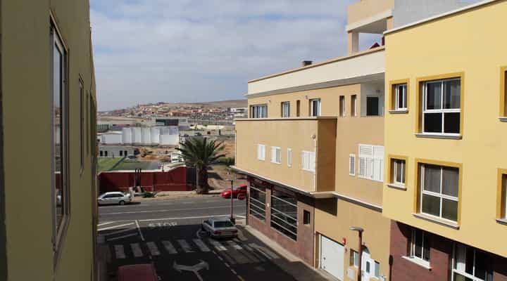 Condominio nel Puerto del Rosario, Canary Islands 10028135