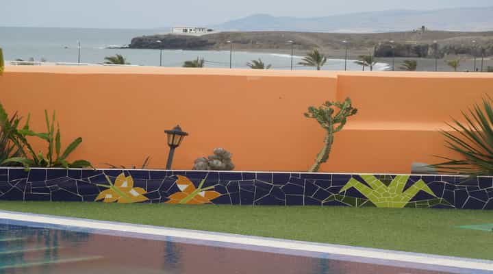House in Tuineje, Canary Islands 10028139