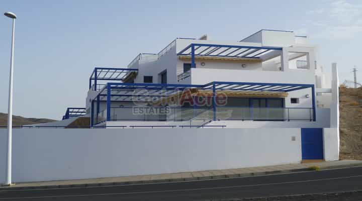 House in Tuineje, Canary Islands 10028143
