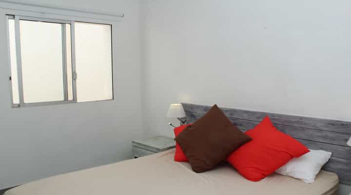 公寓 在 Puerto del Rosario, Canary Islands 10028150