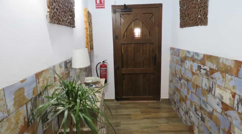 Residential in Competa, Malaga 10028161