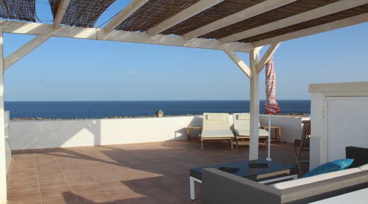 rumah dalam Costa de Antigua, Canary Islands 10028178