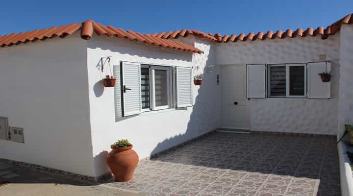 жилой дом в Costa Calma, Canary Islands 10028185