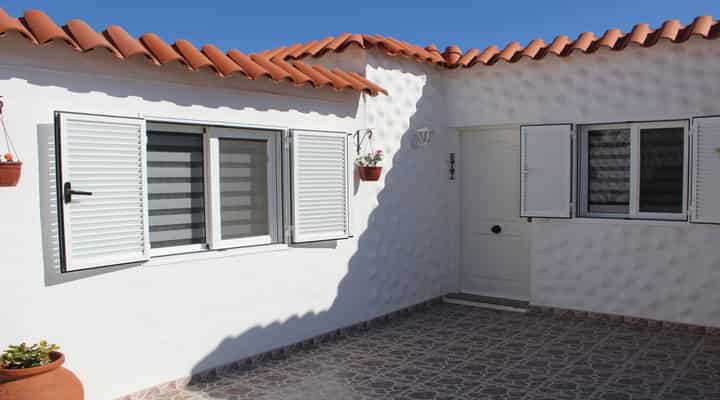 Huis in Pajara, Canarische eilanden 10028185