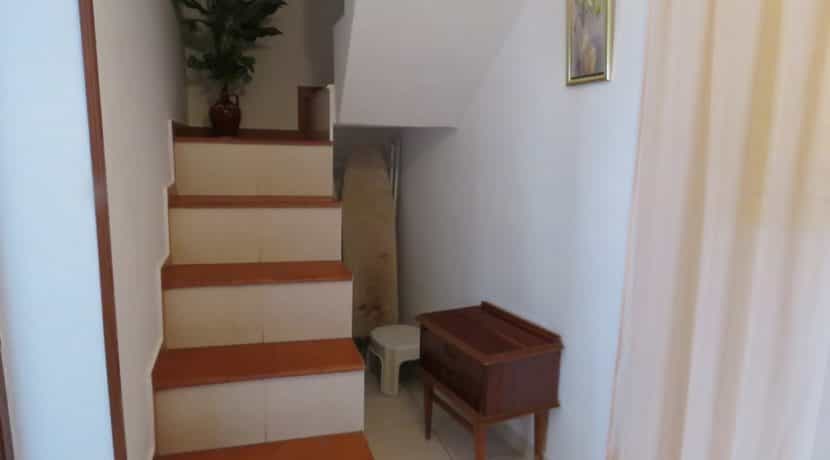 Huis in Sayalonga, Malaga 10028187