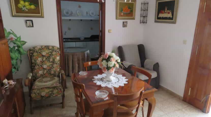 Rumah di Sayalonga, Andalusia 10028187
