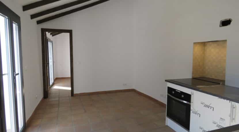 House in Sayalonga, Malaga 10028191