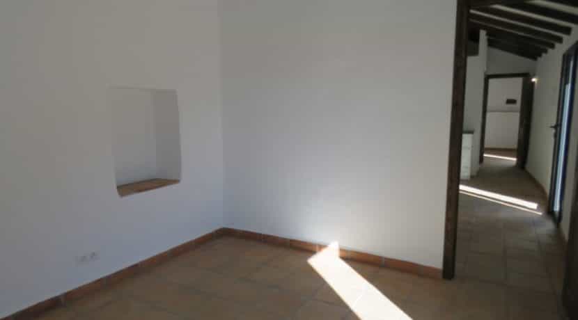 casa no Sayalonga, Andaluzia 10028191