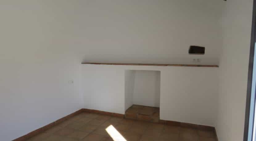 Huis in Sayalonga, Malaga 10028191