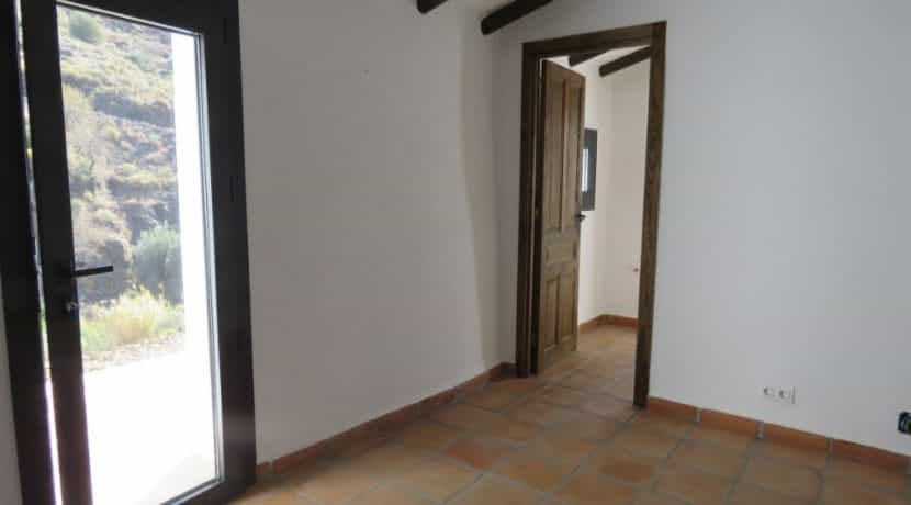 Huis in Sayalonga, Malaga 10028191