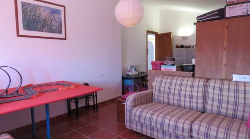 Huis in Sayalonga, Malaga 10028195