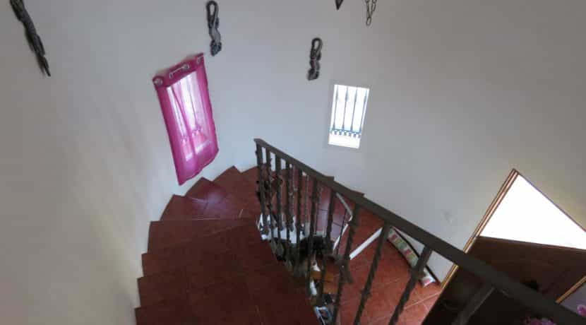 House in Sayalonga, Malaga 10028195