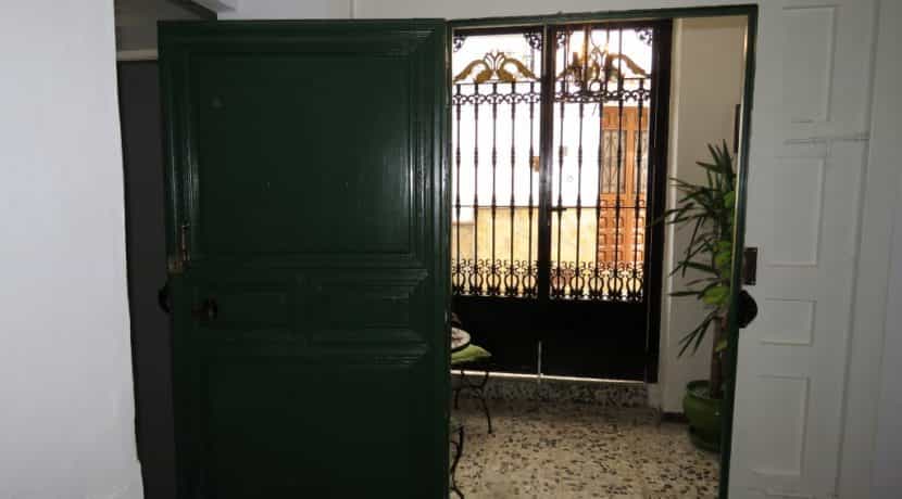 rumah dalam Archez, Andalusia 10028209