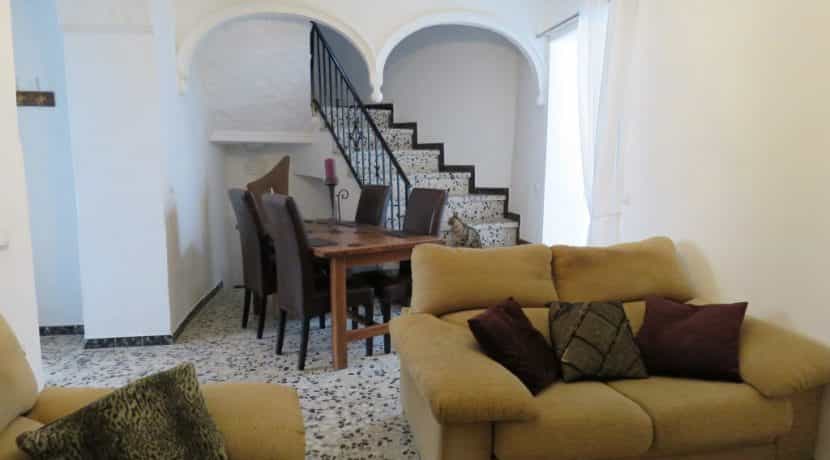 بيت في Archez, Malaga 10028209