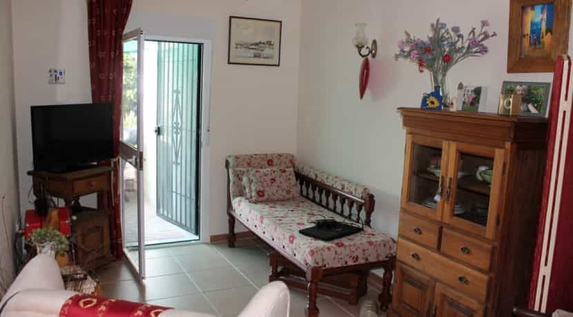 집 에 CanIllas de AlbaIda, Malaga 10028235