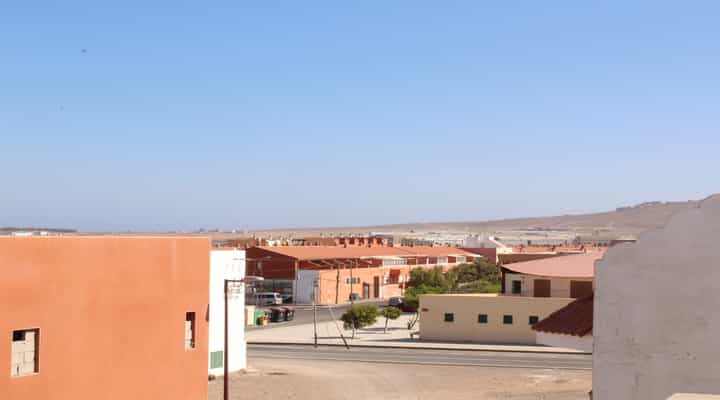 Hus i El Matorral, Canary Islands 10028237