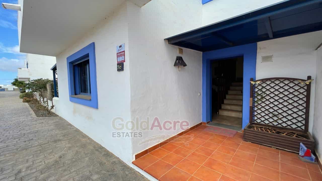 casa no La Oliva, Ilhas Canárias 10028242