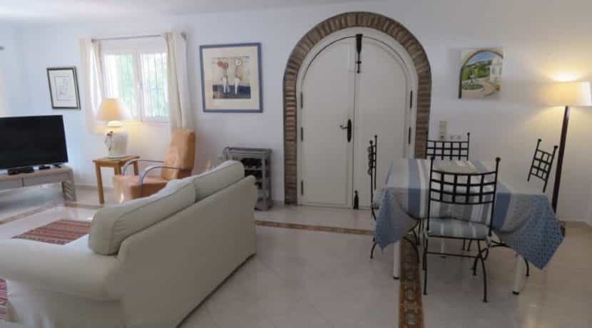 بيت في CanIllas de AlbaIda, Malaga 10028259