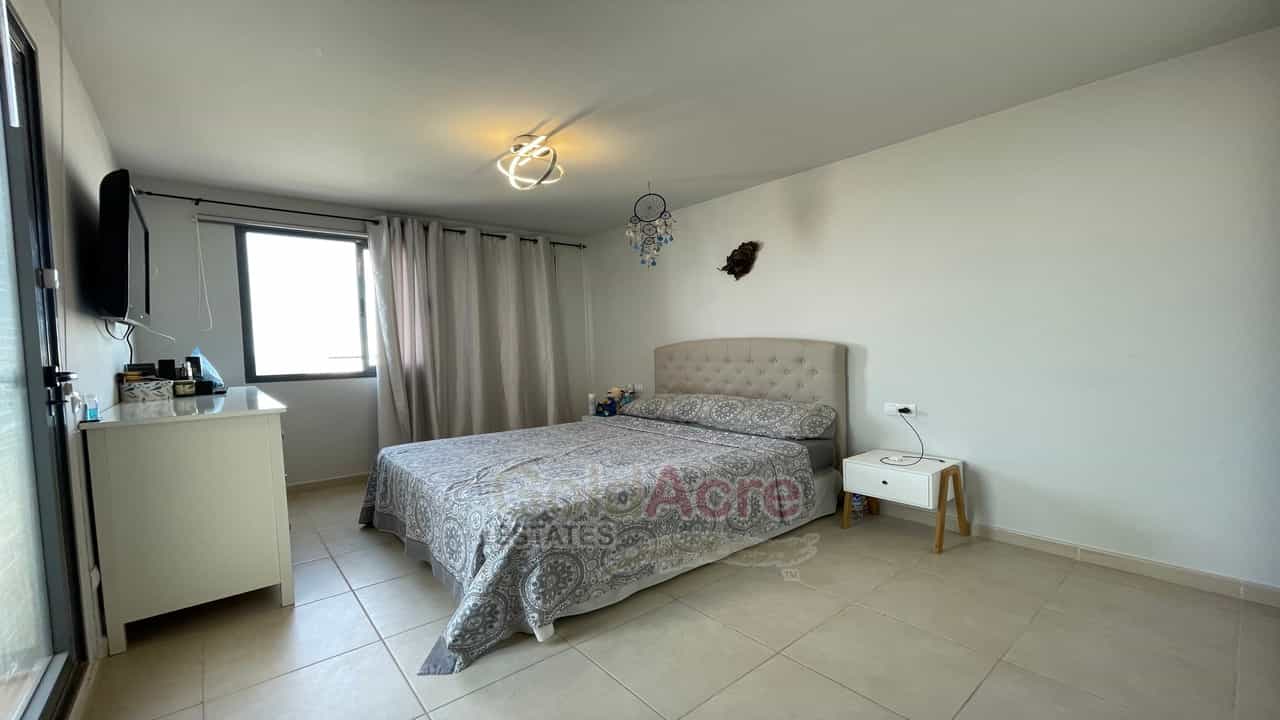 rumah dalam Caleta de Fuste, Canary Islands 10028260
