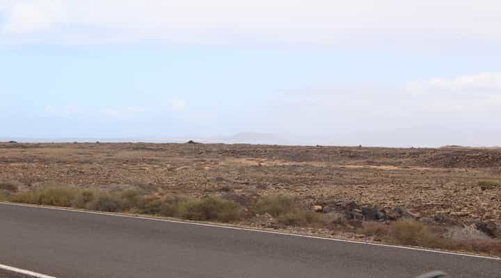 Land in La Oliva, Canary Islands 10028281