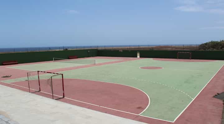 土地 在 Parque Holandes, Canary Islands 10028282