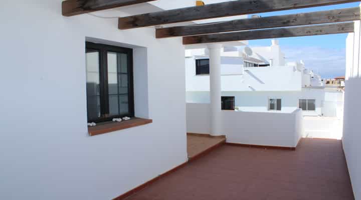 casa no La Oliva, Ilhas Canárias 10028313