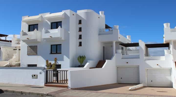 casa no La Oliva, Ilhas Canárias 10028313