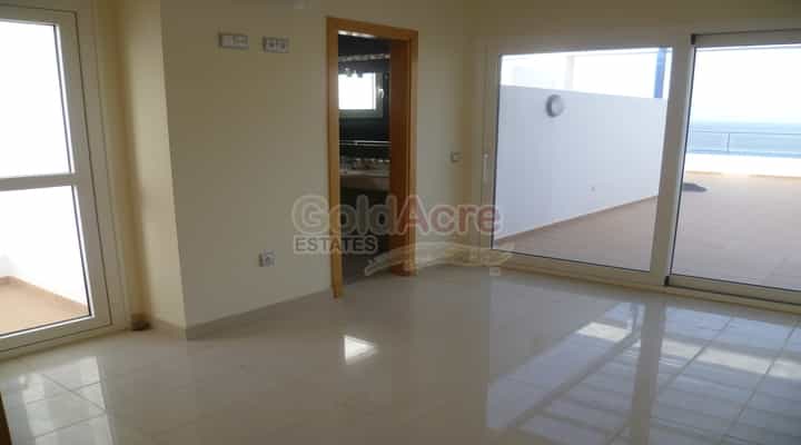 House in Tuineje, Canary Islands 10028332