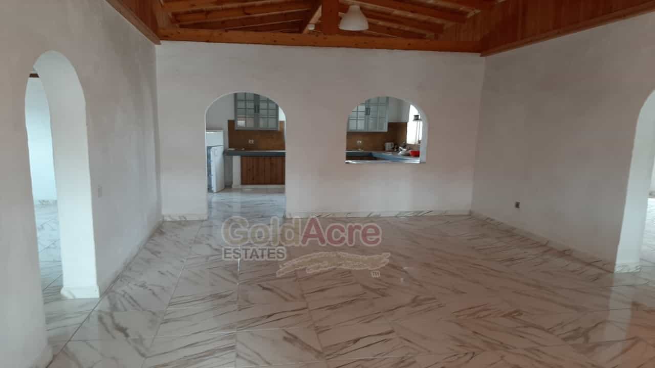 Huis in Tuinje, Canarische eilanden 10028346