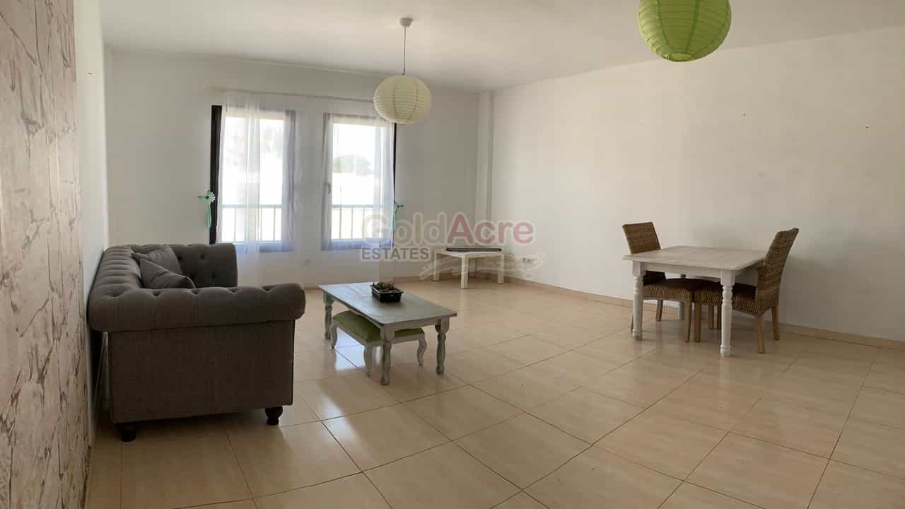 Condominium dans Antigua, Canary Islands 10028450