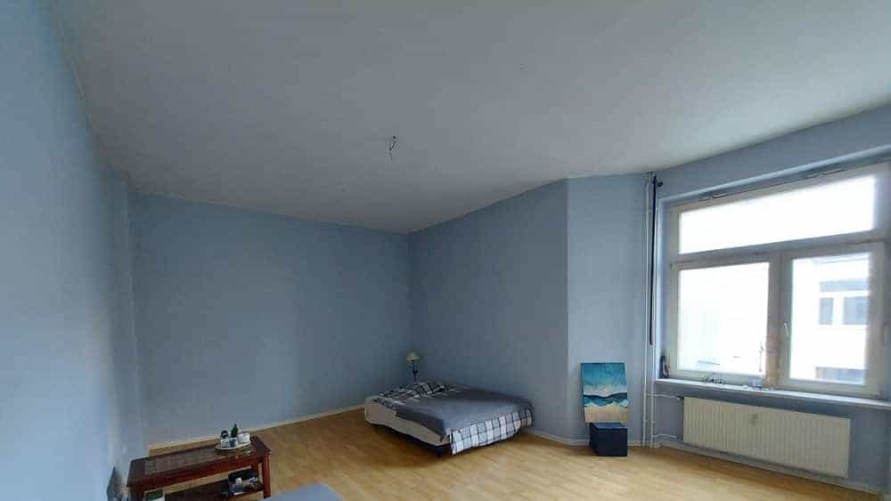 公寓 在 柏林, 柏林 10028499