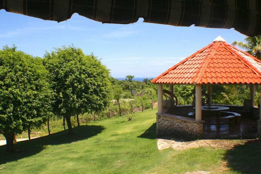rumah dalam El Bambú, Cibao Nordeste 10028618