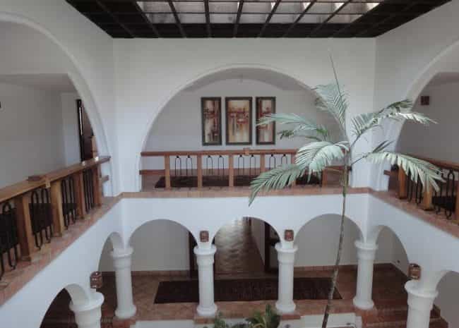 rumah dalam La Mulata, Cibao Norte 10028623
