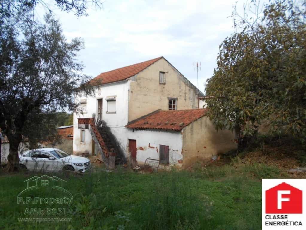 House in Alvaiazere, Leiria 10028650