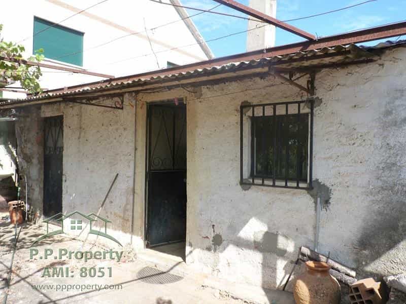 Huis in Pedrogao Grande, Leiria 10028652