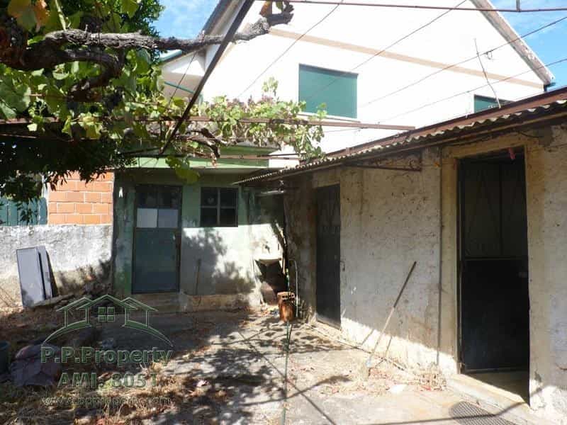 Rumah di Pedrogao Grande, Leiria 10028652