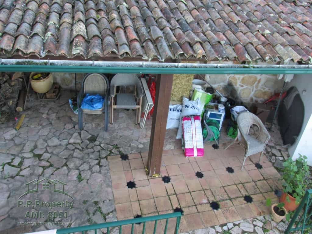 मकान में Miranda do Corvo, Coimbra 10028657