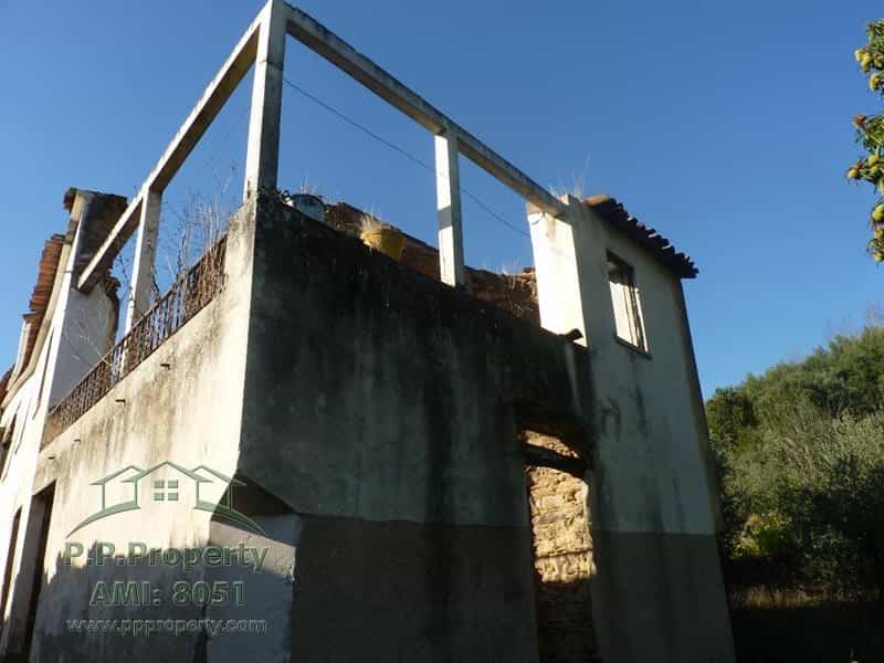 Haus im Figueiro dos Vinhos, Leiria 10028663